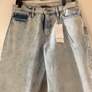Calvin Klein Jeans
